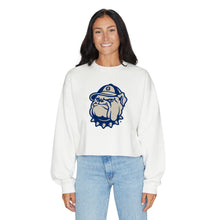 Load image into Gallery viewer, Georgetown Crewneck