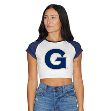 Load image into Gallery viewer, Georgetown Team Tee