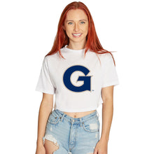Load image into Gallery viewer, Georgetown Hoyas Tee