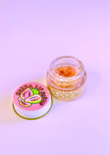 Load image into Gallery viewer, Guava Lip Scrub