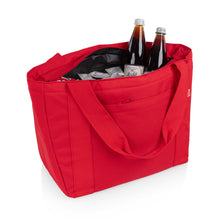 Load image into Gallery viewer, Topanga Cooler Bag 2.0