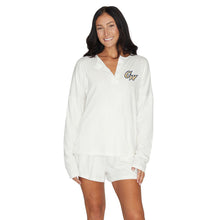 Load image into Gallery viewer, George Washington University Knit Set