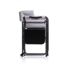 Load image into Gallery viewer, Sports Chair