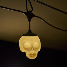 Load image into Gallery viewer, HALLOWEEN SHADE