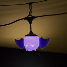 Load image into Gallery viewer, HALLOWEEN SHADE