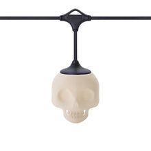 Load image into Gallery viewer, HALLOWEEN SHADE
