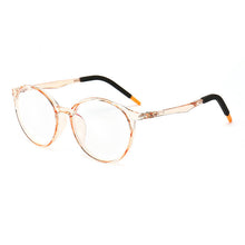 Load image into Gallery viewer, Einstein - Prescription - Peach