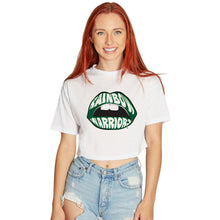 Load image into Gallery viewer, University of Hawaii Lips Tee