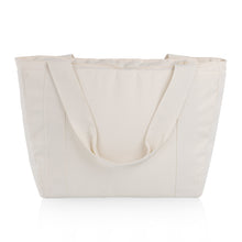 Load image into Gallery viewer, Topanga Cooler Bag 2.0