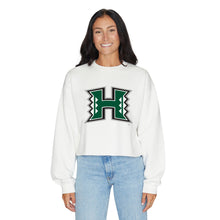 Load image into Gallery viewer, University of Hawaii Crewneck