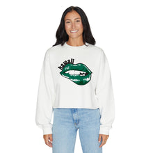 Load image into Gallery viewer, University of Hawaii Lips Crewneck