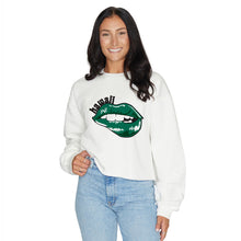 Load image into Gallery viewer, University of Hawaii Lips Crewneck