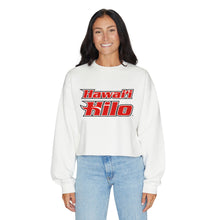Load image into Gallery viewer, University of Hawaii Hilo Crewneck