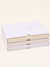 Load image into Gallery viewer, Bloom Hardcover Notebook