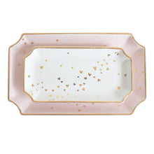 Load image into Gallery viewer, "Confetti Hearts" Tray