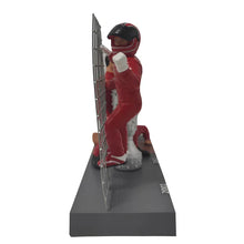 Load image into Gallery viewer, Helio Castroneves 4-Figure Set