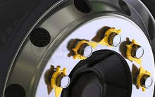 Load image into Gallery viewer, Ken-Tool 30603 Hexchex Multi-Size Indicator 30-38Mm | HC3038