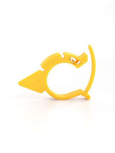 Load image into Gallery viewer, Ken-Tool 30604 Hexchex Multi-Size Indicator 38-55Mm | HC