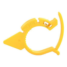 Load image into Gallery viewer, Ken-Tool 30604 Hexchex Multi-Size Indicator 38-55Mm | 100 PACK