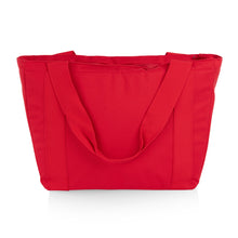 Load image into Gallery viewer, Topanga Cooler Bag 2.0