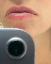Load image into Gallery viewer, Hibiscus Lip Stain