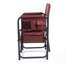 Load image into Gallery viewer, Sports Chair