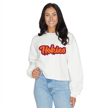 Load image into Gallery viewer, Virginia Tech Hokies Crewneck