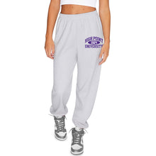 Load image into Gallery viewer, High Point University Established Sweatpants