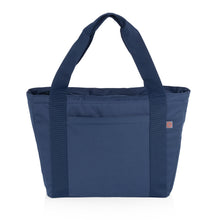 Load image into Gallery viewer, Topanga Cooler Bag 2.0