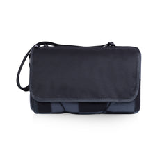 Load image into Gallery viewer, Blanket Tote Outdoor Picnic Blanket