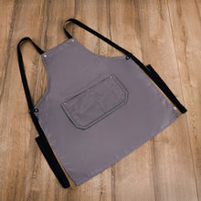Load image into Gallery viewer, BBQ Apron