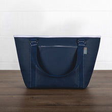 Load image into Gallery viewer, Topanga Cooler Tote Bag
