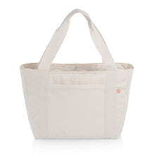 Load image into Gallery viewer, Topanga Cooler Bag 2.0