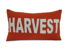Load image into Gallery viewer, Harvest Pillow Cover