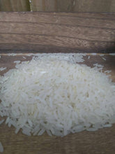Load image into Gallery viewer, Organic Fermented Rice Water Hair Rinse (ayurvedic, black cumin seed oil)