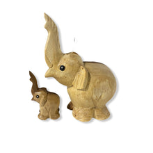 Load image into Gallery viewer, wooden-whistle-elephant