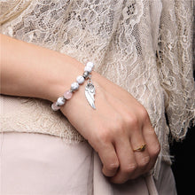 Load image into Gallery viewer, Love &amp; Calm Bracelet
