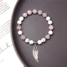 Load image into Gallery viewer, Love &amp; Calm Bracelet