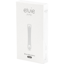 Load image into Gallery viewer, Elvie Pump Bra Adjusters 4 Pack