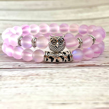 Load image into Gallery viewer, Light Of Spring &amp; New Beginning Bracelet