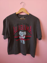 Load image into Gallery viewer, “Roll Tide” Alabama Shirt