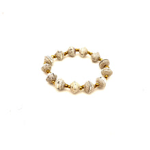 Load image into Gallery viewer, Cereal Box Bead Bracelets