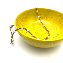 Load image into Gallery viewer, Cala Necklace