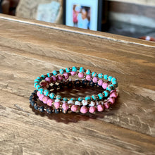 Load image into Gallery viewer, Jerzie Bracelet