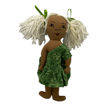 Load image into Gallery viewer, Butterfly Girls