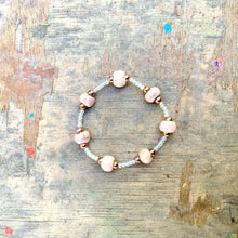 Load image into Gallery viewer, Marise Bracelet