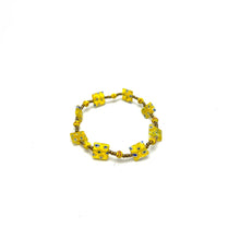Load image into Gallery viewer, Selah Bracelet