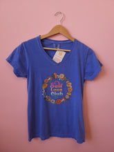 Load image into Gallery viewer, “Self Love Club” Shirt