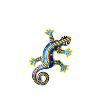 Load image into Gallery viewer, Little Lizard