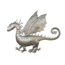 Load image into Gallery viewer, Soulouque Dragon